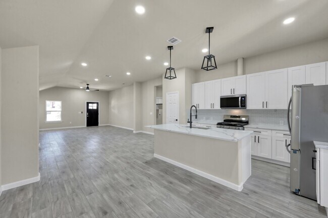 Building Photo - 106 Harbor Ct