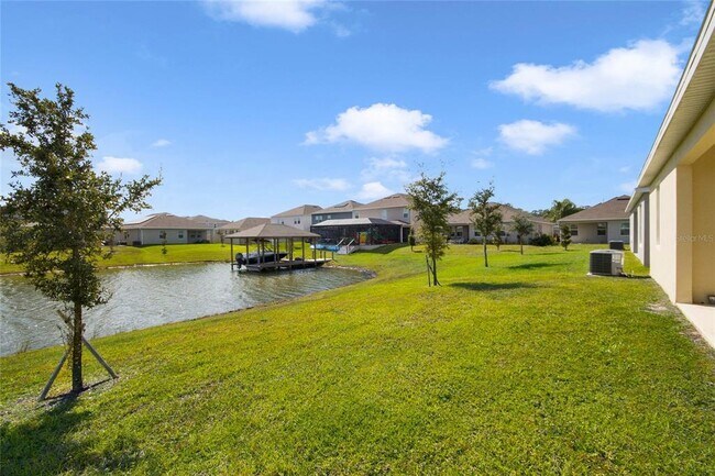 Building Photo - 2989 Nottel Dr