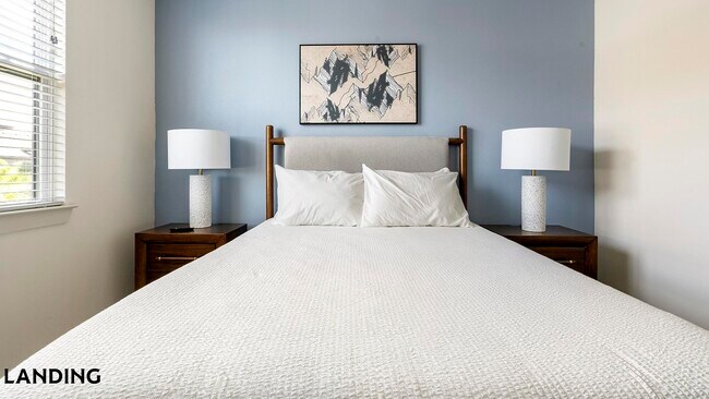 Building Photo - 11900 Marquina Blvd