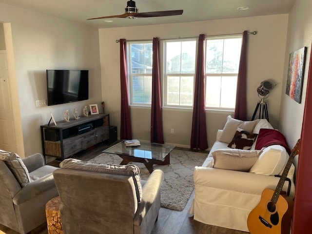 Building Photo - 6571 N Cathay St