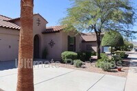 Building Photo - 18377 W Bridger St