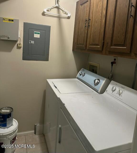 Building Photo - 1011 Wellington Pl