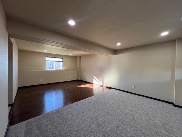 Building Photo - 918 Haakon St