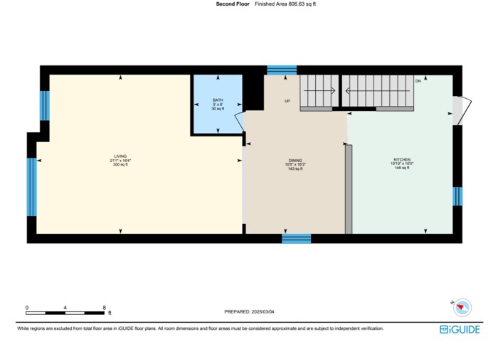 Building Photo - 116 Tybo Dr