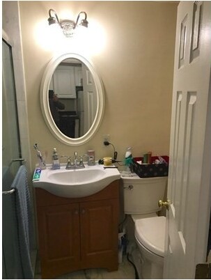 Building Photo - 8 Louisburg Sq