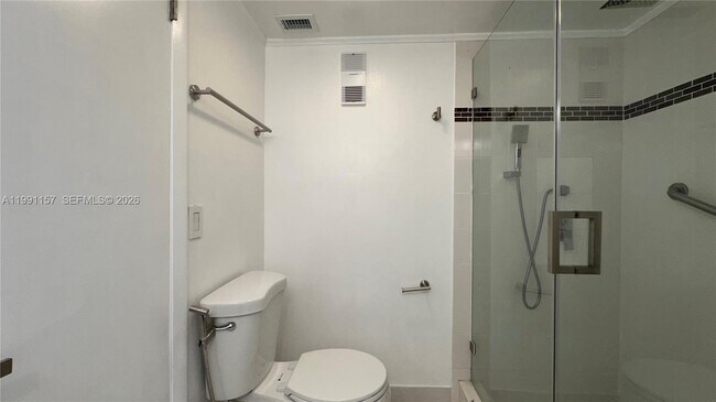 Building Photo - 8401 SW 107th Ave