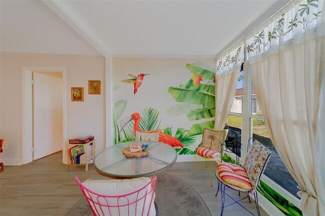 Building Photo - 13827 Mission Oaks Blvd