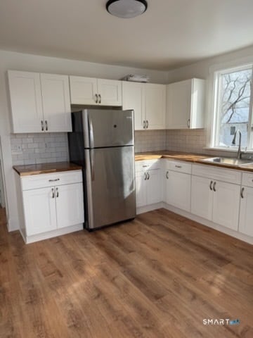 Building Photo - 2 Lowndes Ave