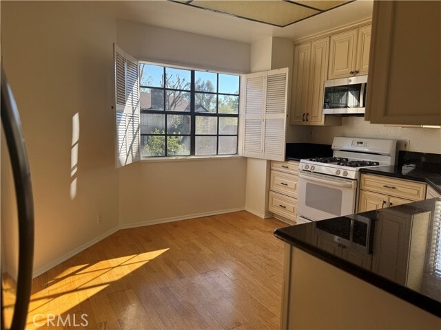 Building Photo - 59 Rainbow Ridge