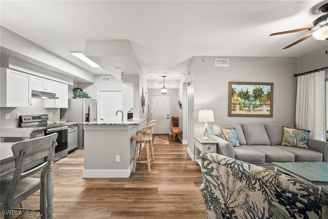 Building Photo - 4665 St Croix Ln