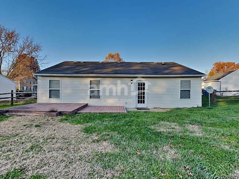 Building Photo - 1567 Wildbrook Ct