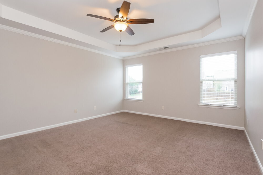 Building Photo - 68 Teramont Ct
