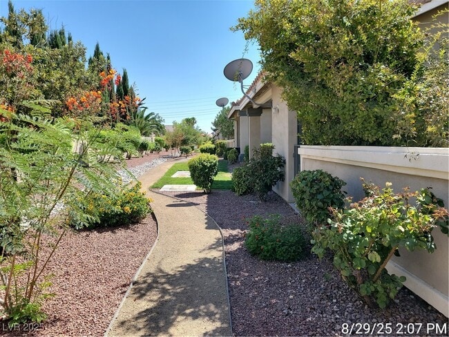 Building Photo - 3260 Mystic Ridge Ct