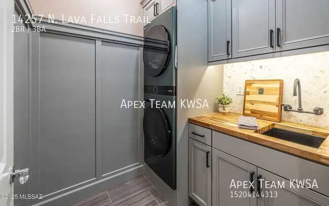 Building Photo - 14257 N Lava Falls Trail