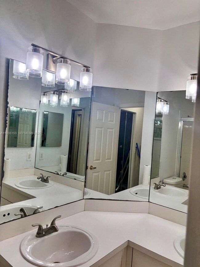 Building Photo - 17151 NW 23rd St