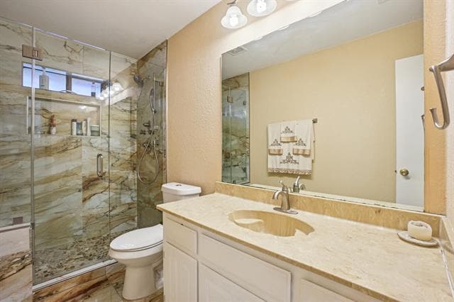 Building Photo - 634 Rickey Canyon Ave