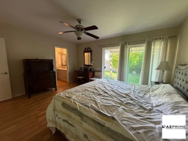 Building Photo - S Jolly Roger Rd