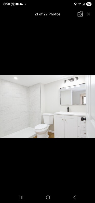 Building Photo - 4411 W 24th Pl