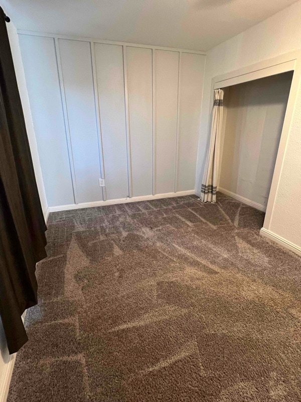 Building Photo - 606 E B St