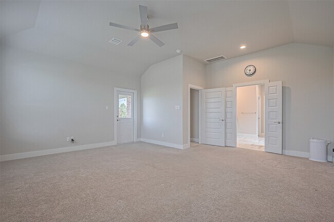Building Photo - 1656 Daylight Lk Dr