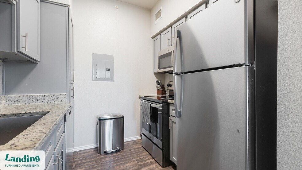 Building Photo - 3379 Timber View Dr