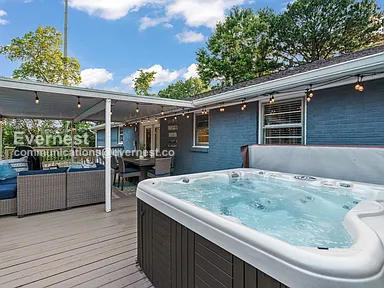 Building Photo - 4025 Yoest Dr