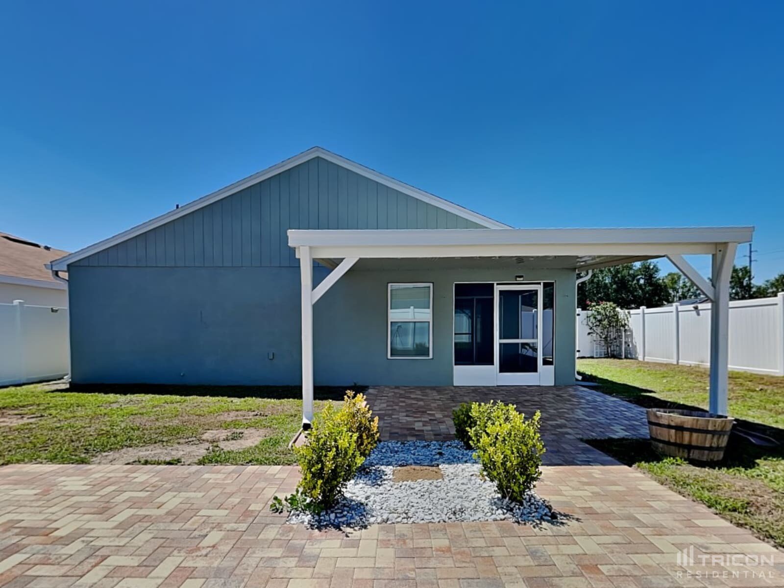 Building Photo - 1920 Bretton Ridge Dr