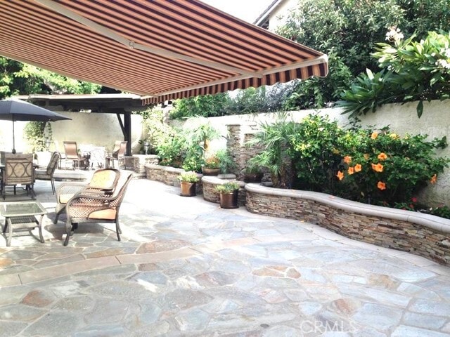 Building Photo - 12558 Corellian Ct