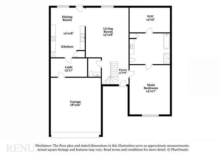 Building Photo - 1910 Hialeah Dr