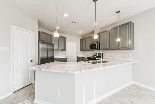 Building Photo - 11626 Moonstruck Ln