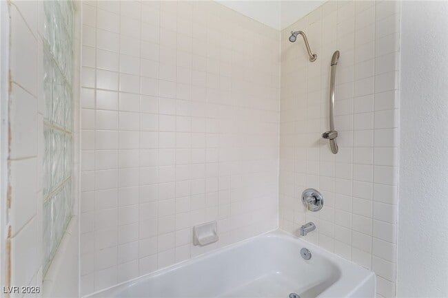 Building Photo - 2408 Legacy Island Cir