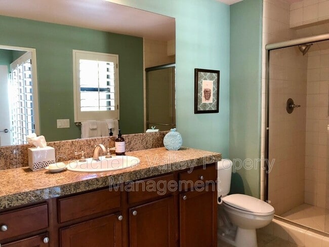 Building Photo - 233 Villorrio Dr E