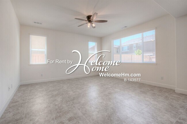 Building Photo - 9717 Belville Dr