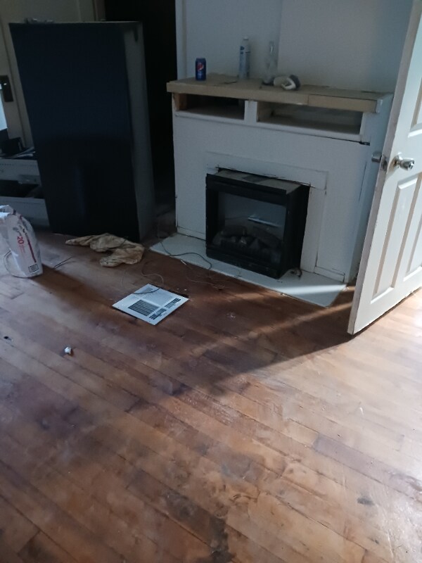 2420 Fisher Rd NE 2420 Fisher Rd NE Salem OR 97305 Apartment Finder