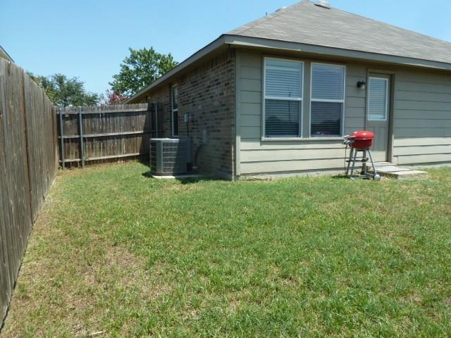 Building Photo - 10321 Pyrite Dr