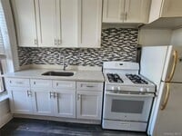 Building Photo - 308 Hooper St