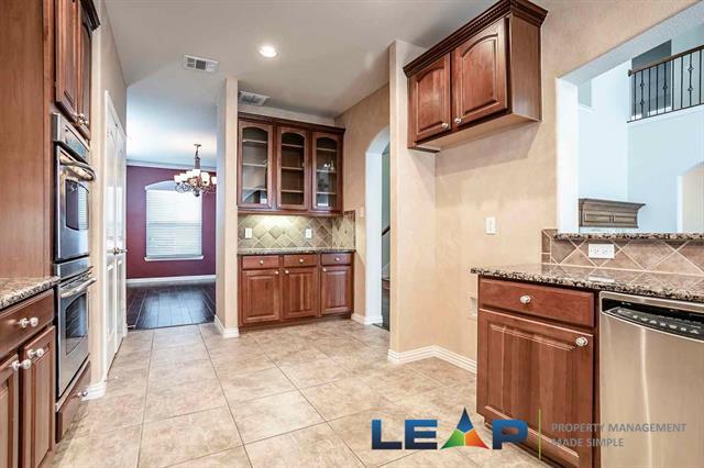 Building Photo - 11178 Monarch Dr