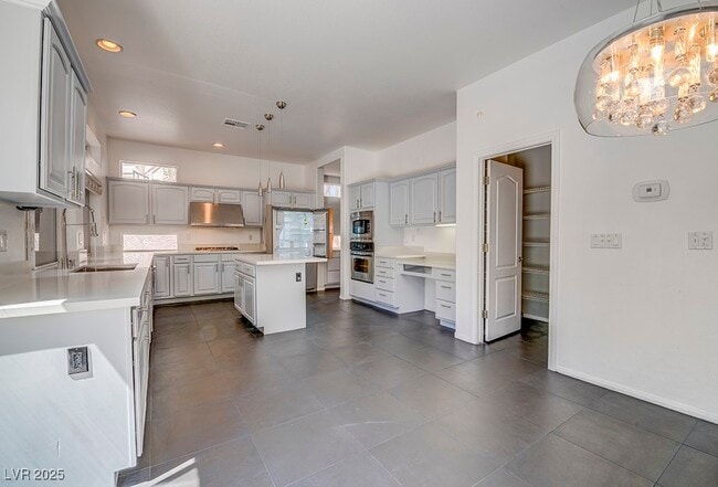 Building Photo - 92 Teton Pines Dr