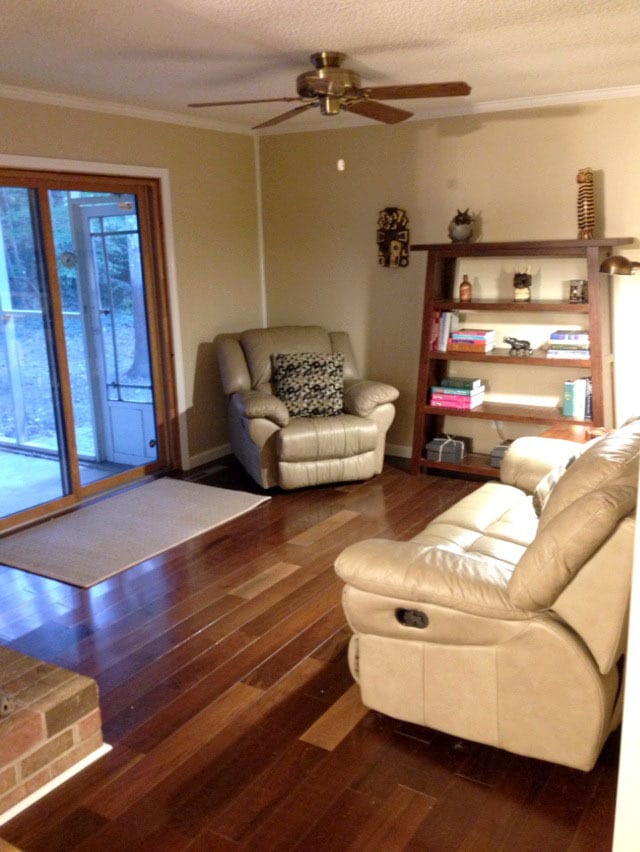 Building Photo - 1317 Drexel Cir