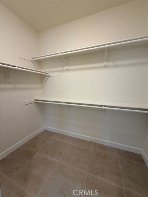 Building Photo - 15 Via Abajar