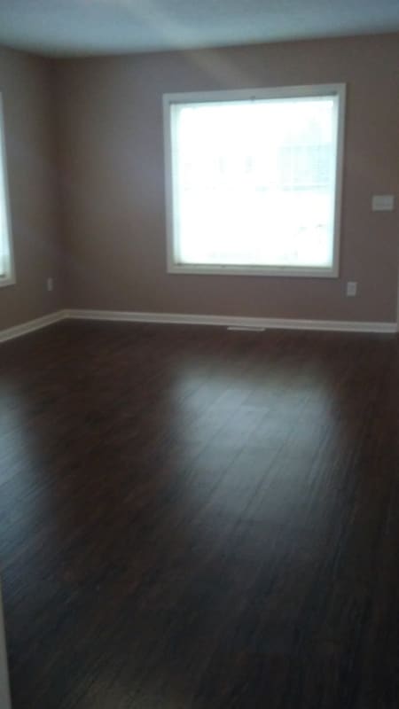 Building Photo - 1230 Stoughton Ave