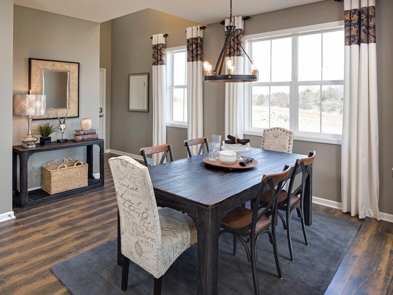 Building Photo - 4274 Corn Silk Ln