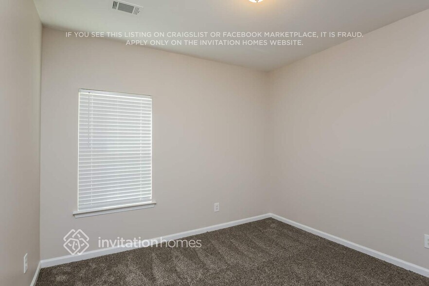 Building Photo - 1124 Easley Ct SE