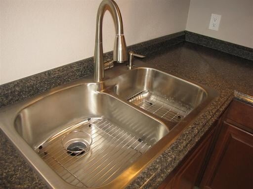 Building Photo - COMING SOON! Scottsdale Shadows 2Bed 2Bath includes ALL UTILITES!