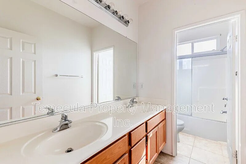 Building Photo - 28782 Vela Dr