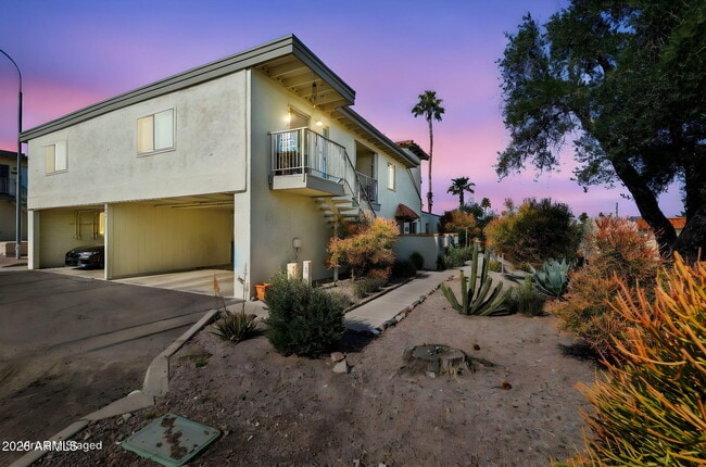 Building Photo - 14413 N Boxwood Ln