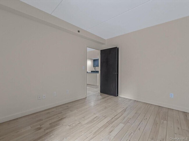 Building Photo - 1810 Third Ave