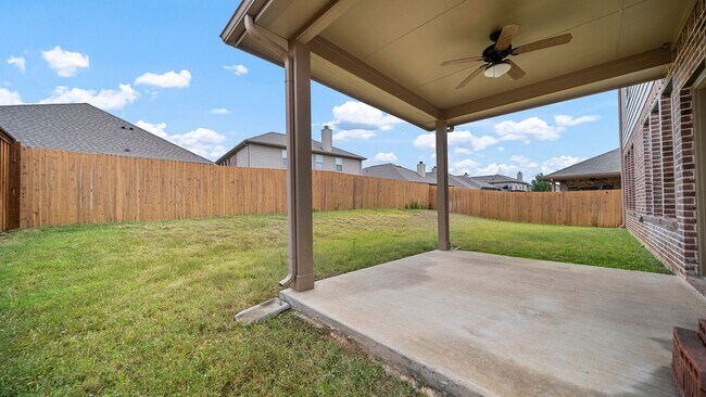 Building Photo - PROSPER ISD!!!