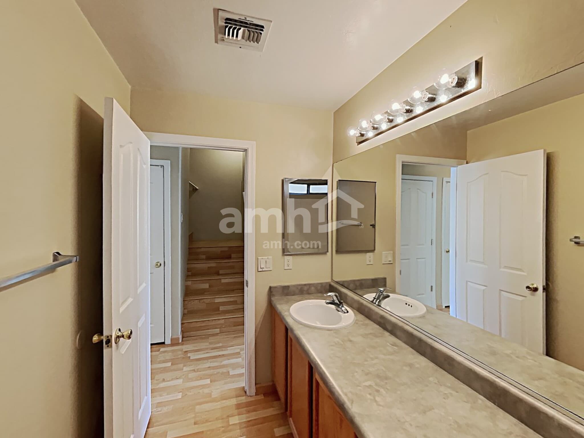 Building Photo - 18483 S Copper Basin Dr