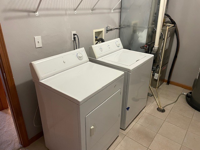 Building Photo - 10428 Metalmark Ln